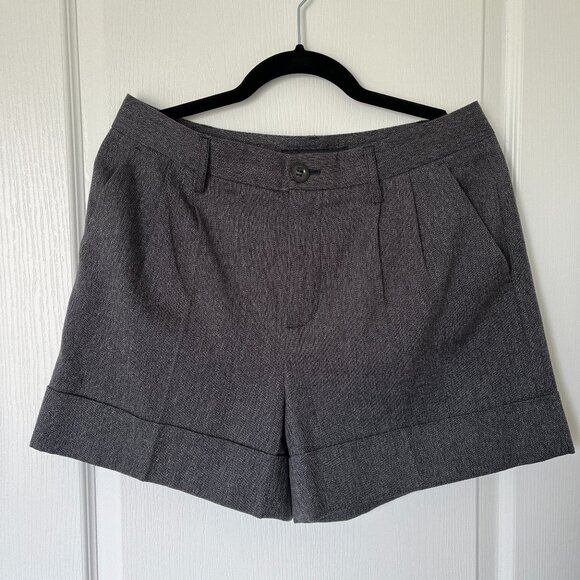 Marc by Marc Jacobs Shorts - Picture 1 of 4